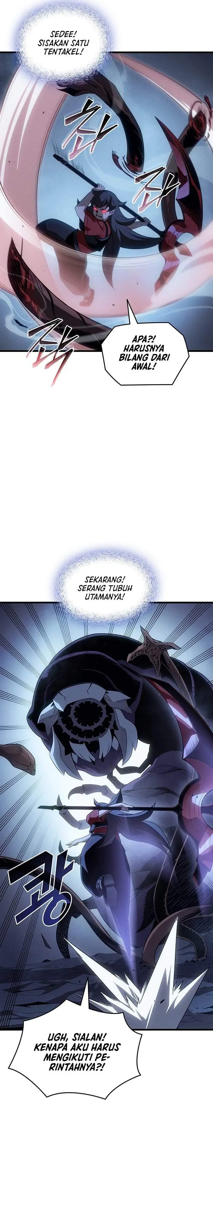 image-komik-the-great-mage-returns-after-4000-years-chapter-267-10/34