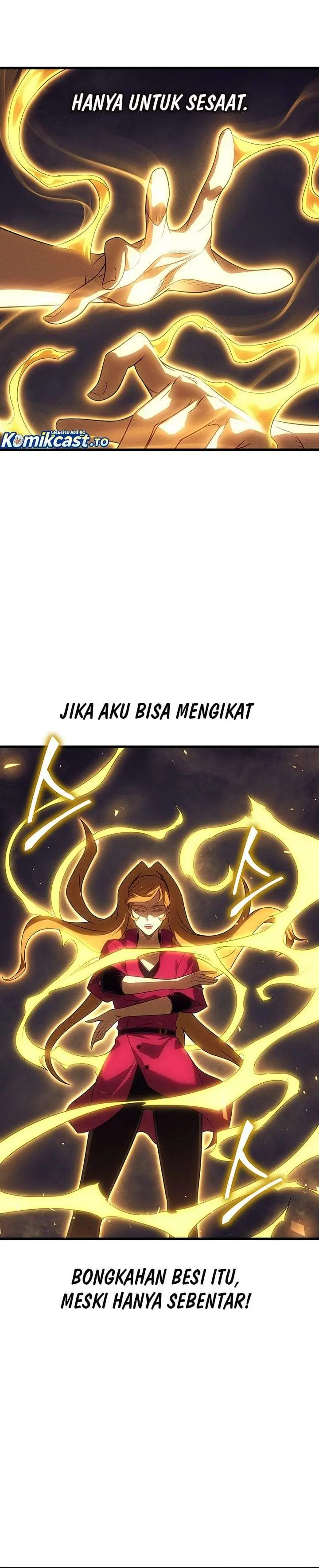 image-komik-the-great-mage-returns-after-4000-years-chapter-267-11/34