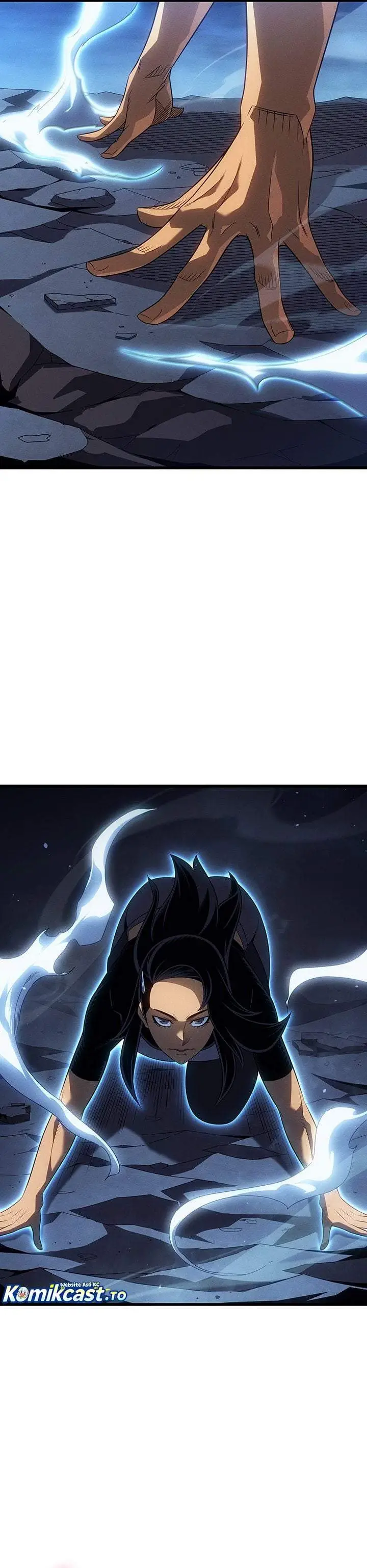 image-komik-the-great-mage-returns-after-4000-years-chapter-267-12/34