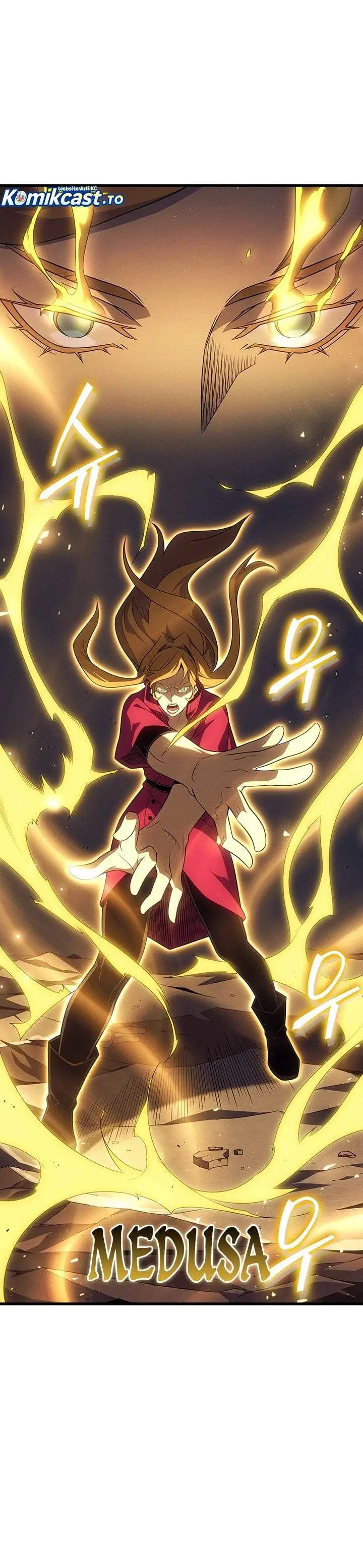 image-komik-the-great-mage-returns-after-4000-years-chapter-267-19/34