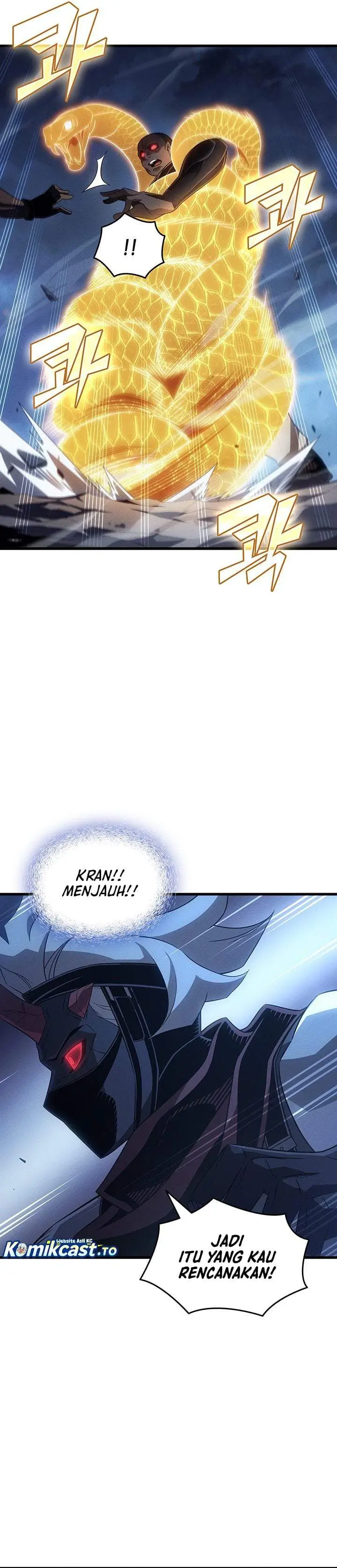 image-komik-the-great-mage-returns-after-4000-years-chapter-267-20/34
