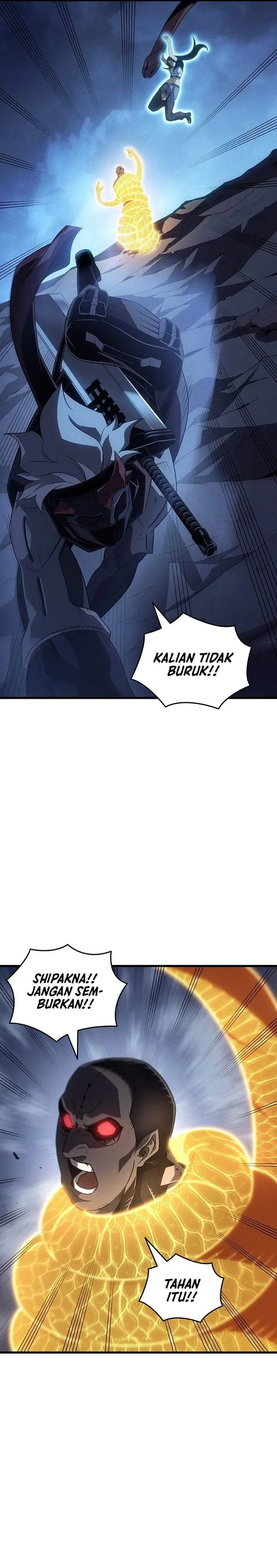 image-komik-the-great-mage-returns-after-4000-years-chapter-267-21/34