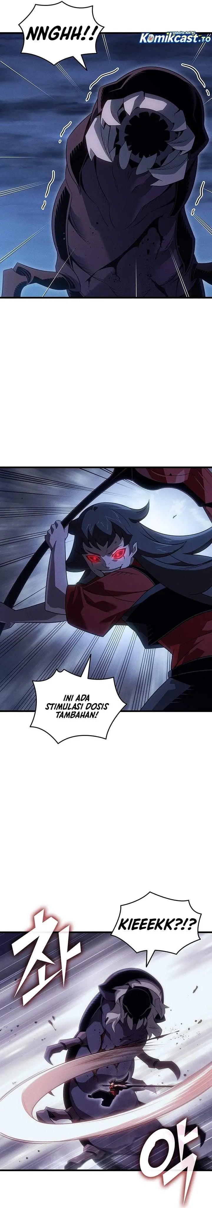 image-komik-the-great-mage-returns-after-4000-years-chapter-267-22/34