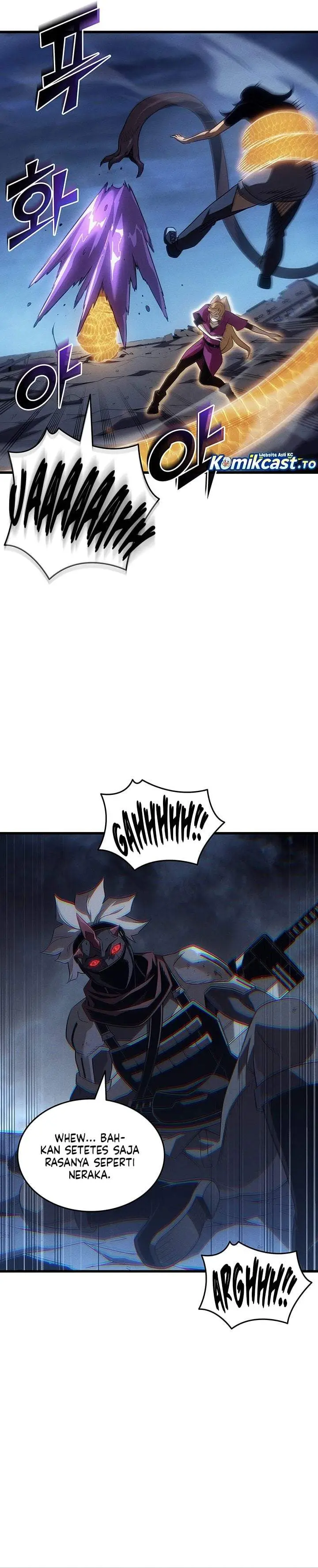 image-komik-the-great-mage-returns-after-4000-years-chapter-267-24/34