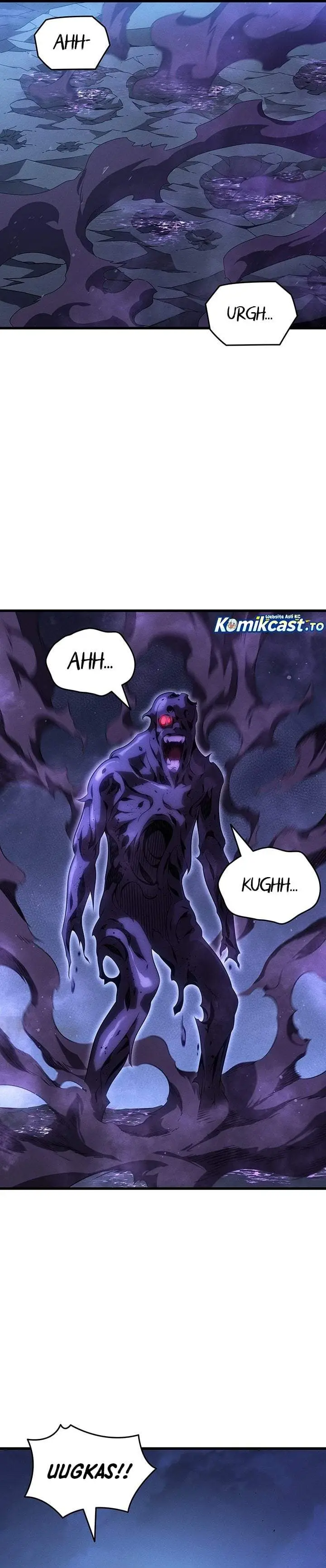 image-komik-the-great-mage-returns-after-4000-years-chapter-267-25/34