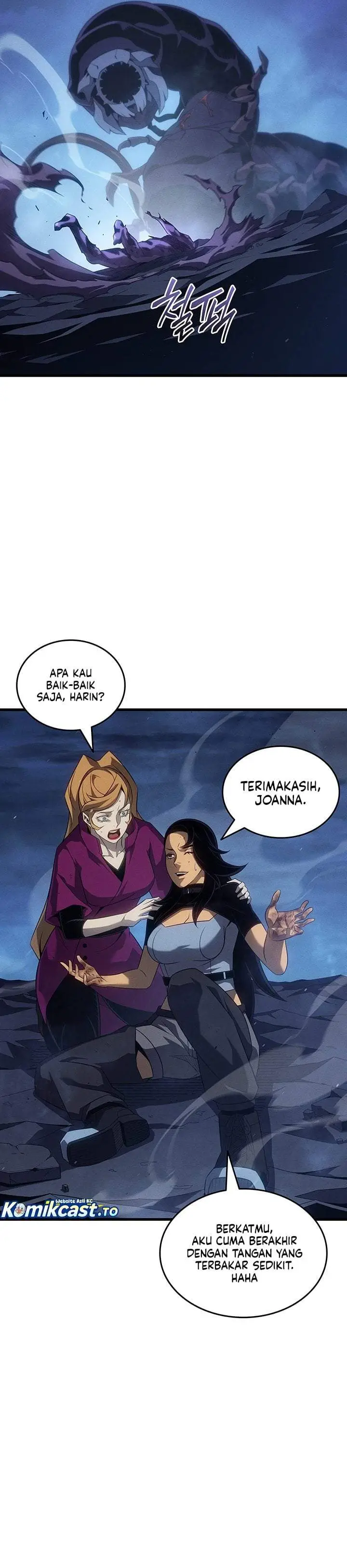 image-komik-the-great-mage-returns-after-4000-years-chapter-267-26/34
