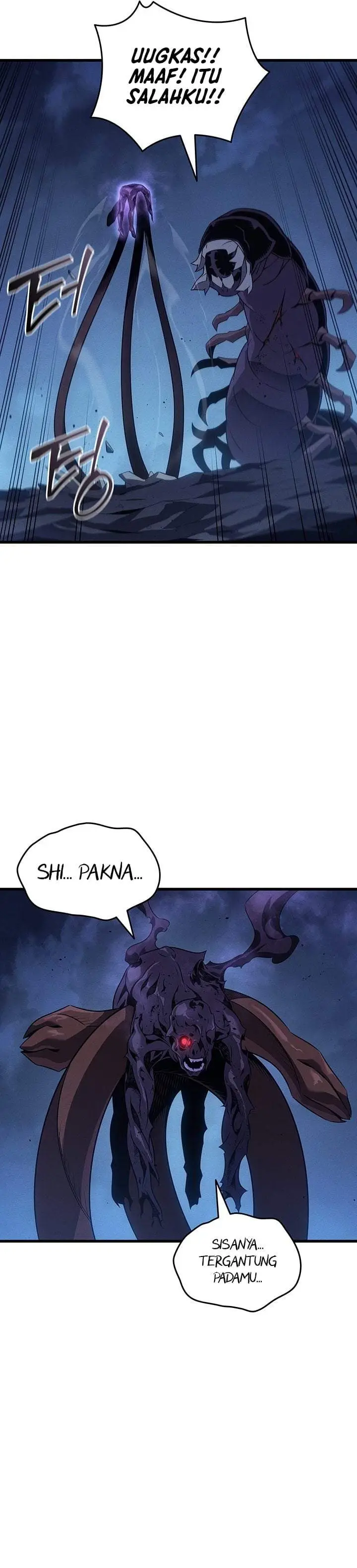 image-komik-the-great-mage-returns-after-4000-years-chapter-267-27/34