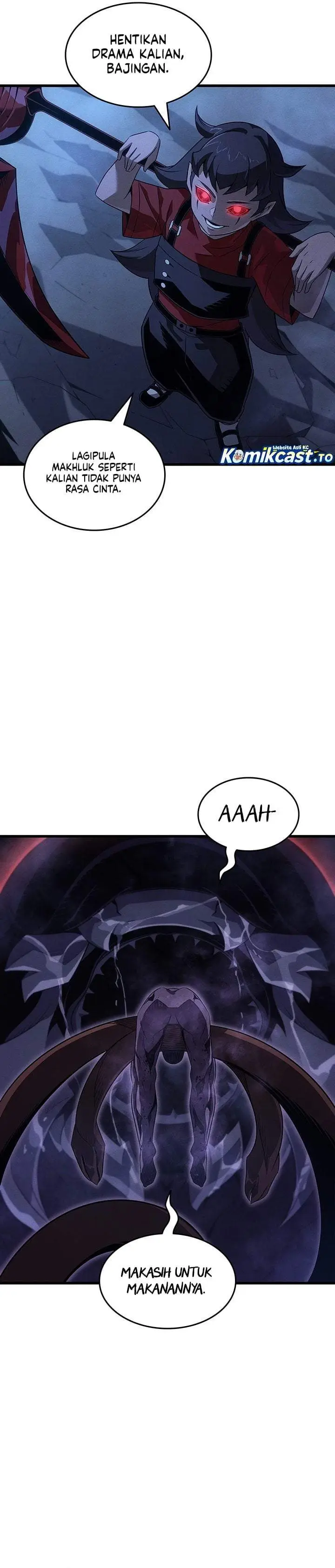 image-komik-the-great-mage-returns-after-4000-years-chapter-267-28/34