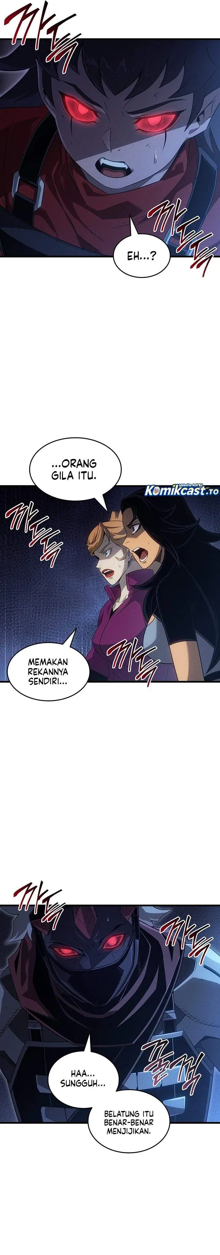 image-komik-the-great-mage-returns-after-4000-years-chapter-267-29/34