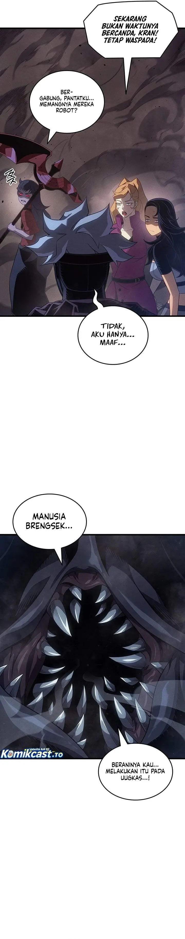 image-komik-the-great-mage-returns-after-4000-years-chapter-267-31/34