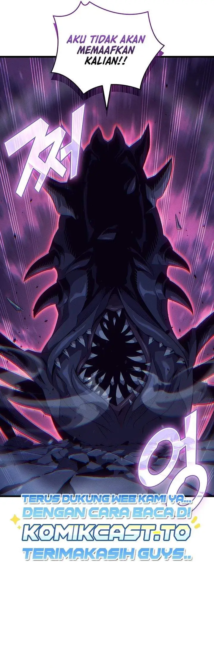 image-komik-the-great-mage-returns-after-4000-years-chapter-267-32/34