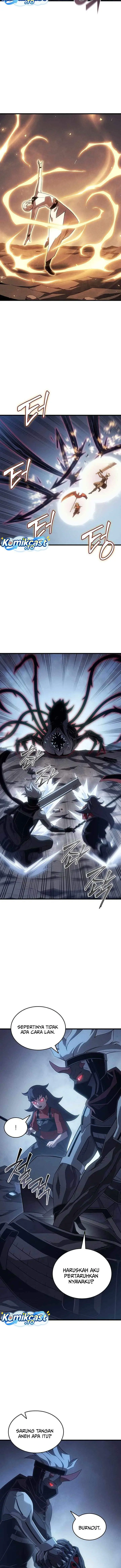image-komik-the-great-mage-returns-after-4000-years-chapter-269-1/13