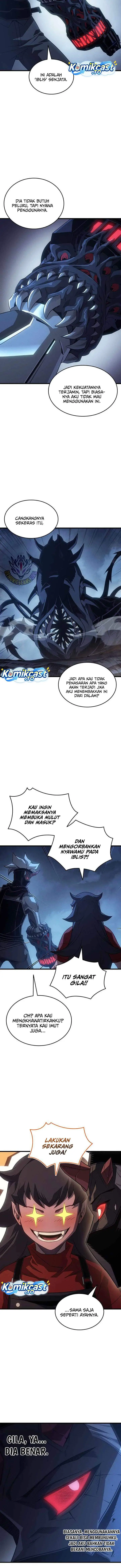 image-komik-the-great-mage-returns-after-4000-years-chapter-269-2/13