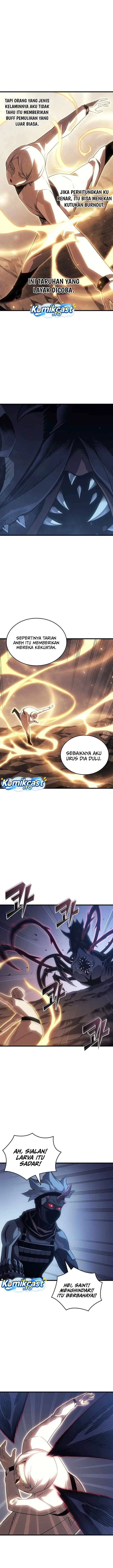 image-komik-the-great-mage-returns-after-4000-years-chapter-269-3/13