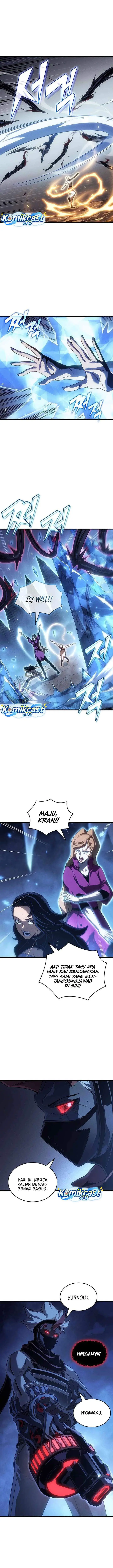image-komik-the-great-mage-returns-after-4000-years-chapter-269-4/13