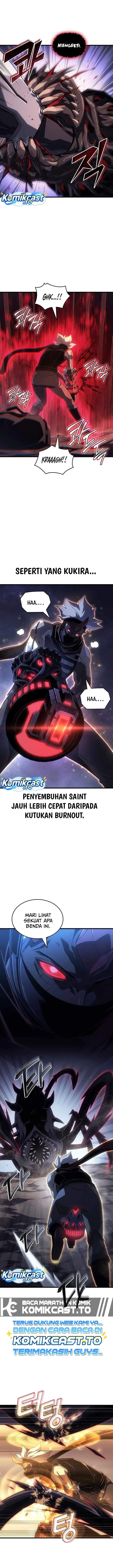 image-komik-the-great-mage-returns-after-4000-years-chapter-269-5/13