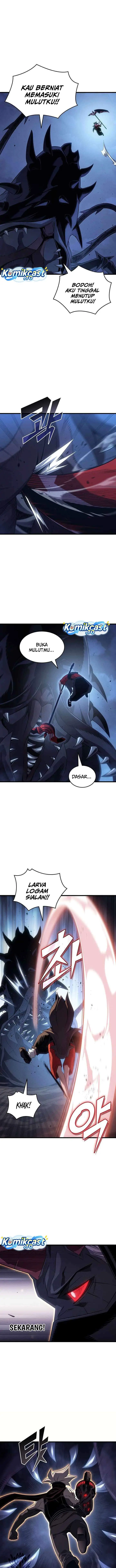 image-komik-the-great-mage-returns-after-4000-years-chapter-269-6/13