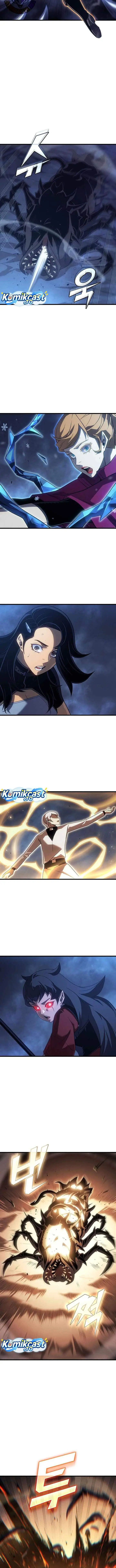 image-komik-the-great-mage-returns-after-4000-years-chapter-269-7/13