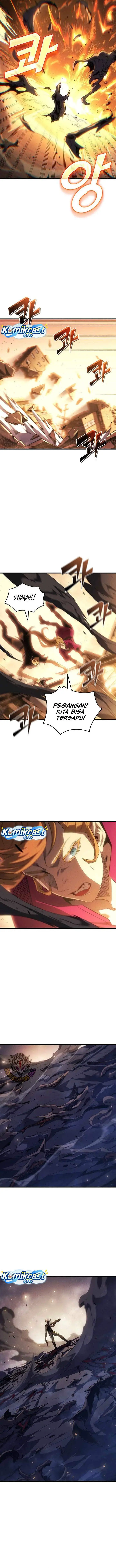 image-komik-the-great-mage-returns-after-4000-years-chapter-269-8/13