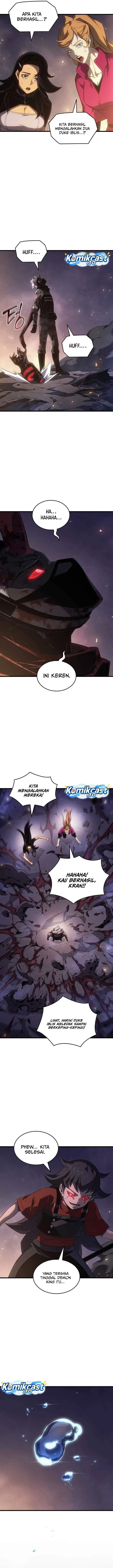 image-komik-the-great-mage-returns-after-4000-years-chapter-269-9/13