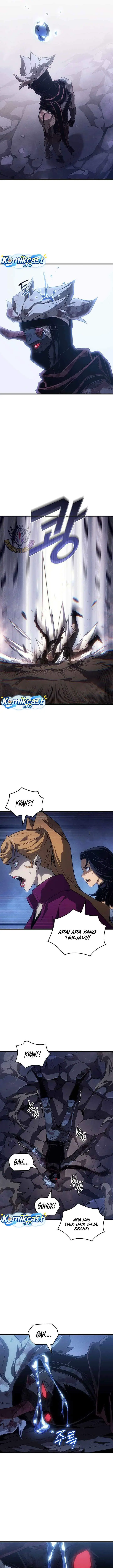 image-komik-the-great-mage-returns-after-4000-years-chapter-269-10/13