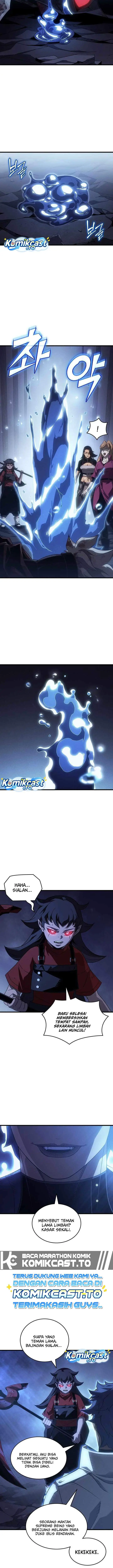 image-komik-the-great-mage-returns-after-4000-years-chapter-269-11/13