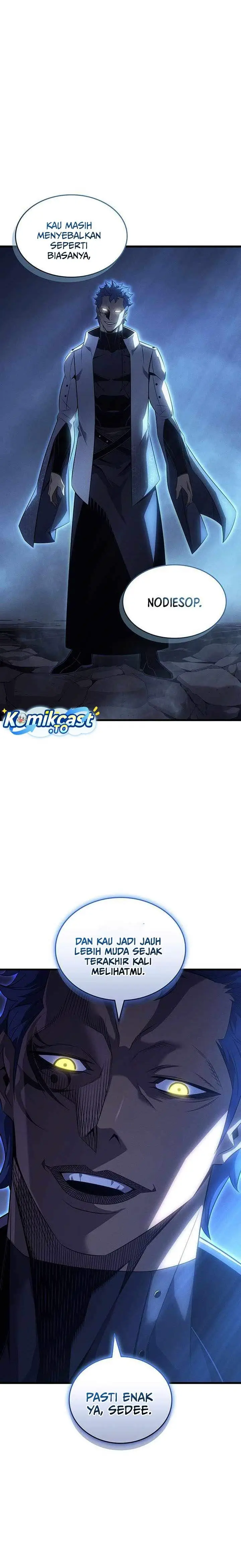 image-komik-the-great-mage-returns-after-4000-years-chapter-269-12/13