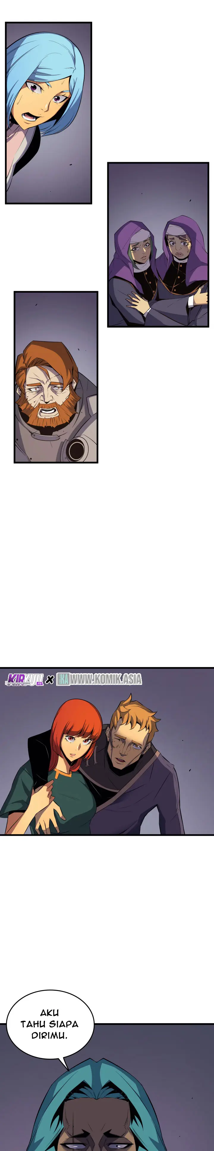 image-komik-the-great-mage-returns-after-4000-years-chapter-27-2/31