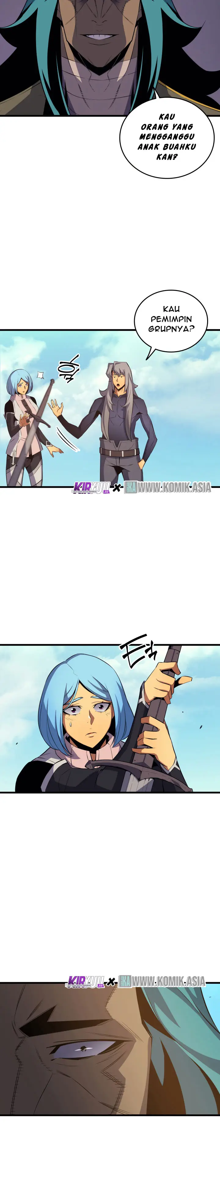image-komik-the-great-mage-returns-after-4000-years-chapter-27-3/31