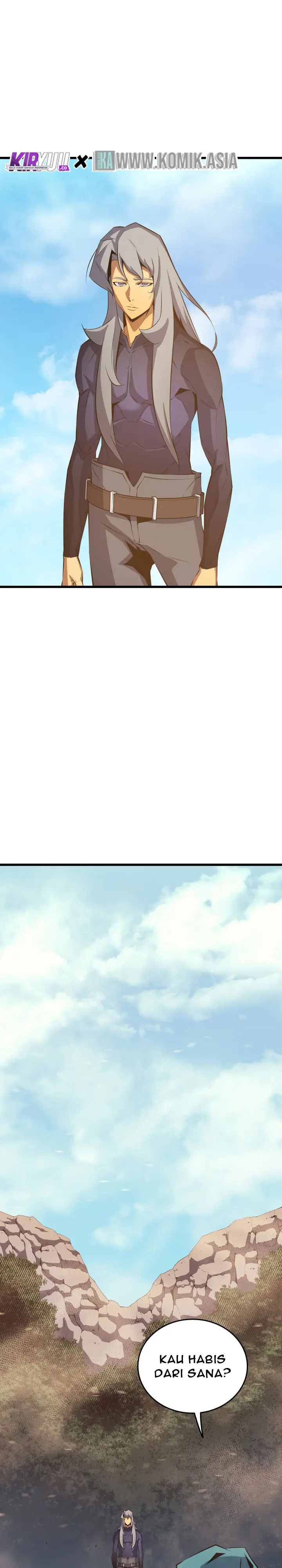 image-komik-the-great-mage-returns-after-4000-years-chapter-27-4/31