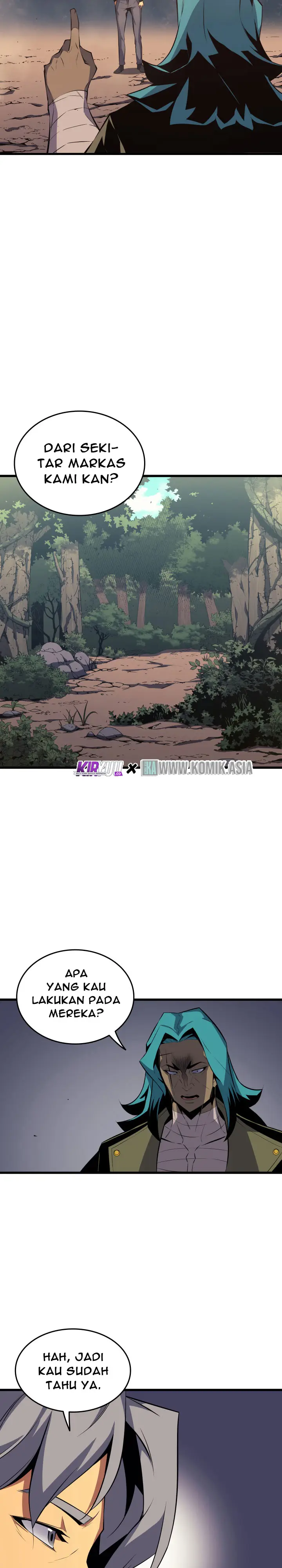 image-komik-the-great-mage-returns-after-4000-years-chapter-27-5/31