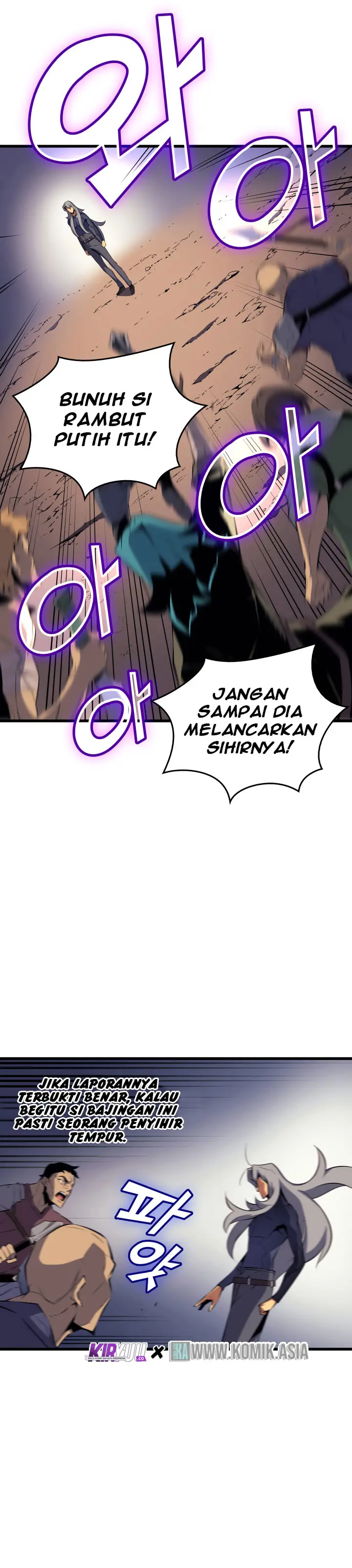 image-komik-the-great-mage-returns-after-4000-years-chapter-27-7/31
