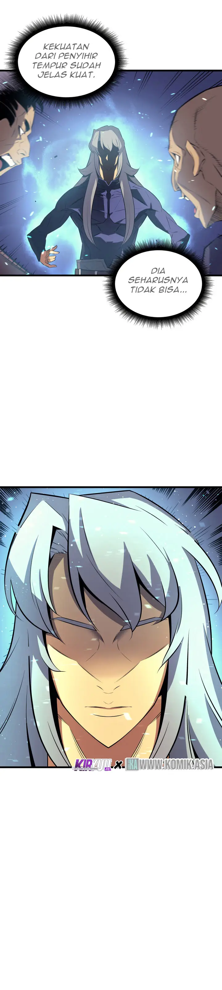 image-komik-the-great-mage-returns-after-4000-years-chapter-27-8/31
