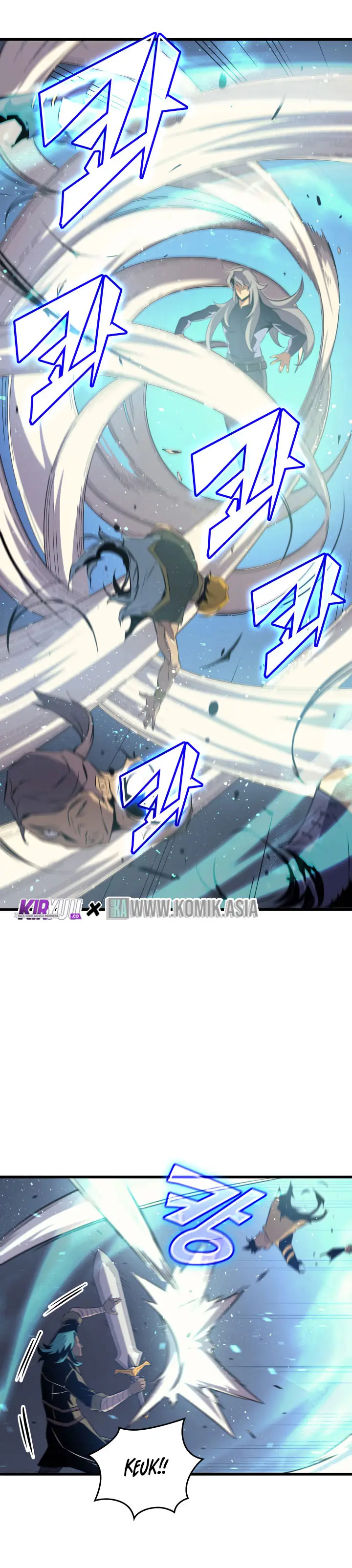 image-komik-the-great-mage-returns-after-4000-years-chapter-27-9/31
