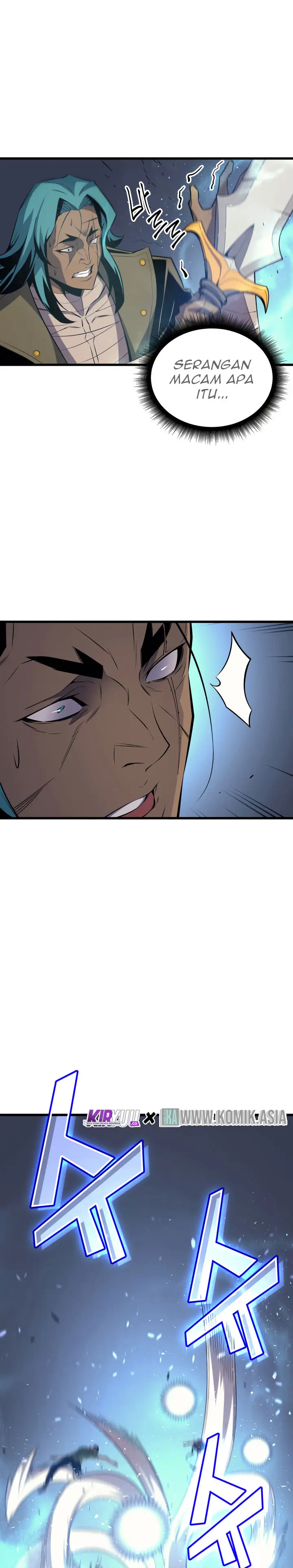 image-komik-the-great-mage-returns-after-4000-years-chapter-27-10/31
