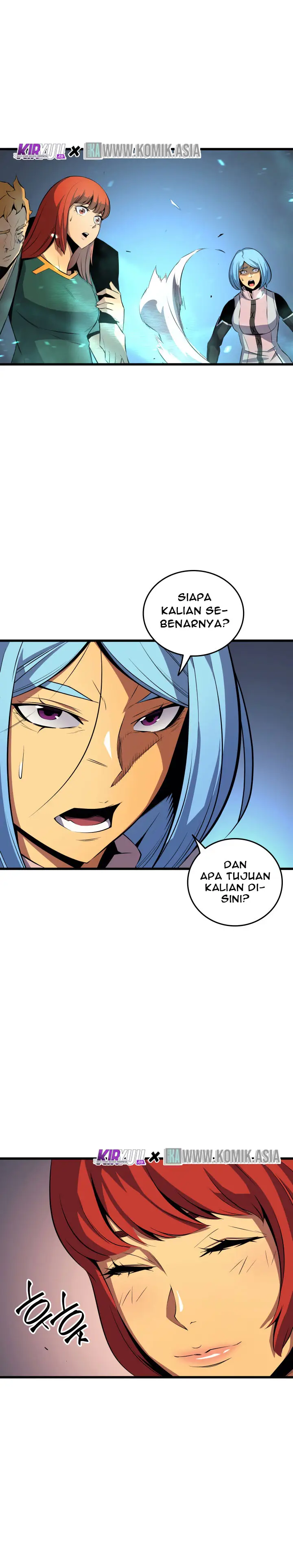 image-komik-the-great-mage-returns-after-4000-years-chapter-27-12/31