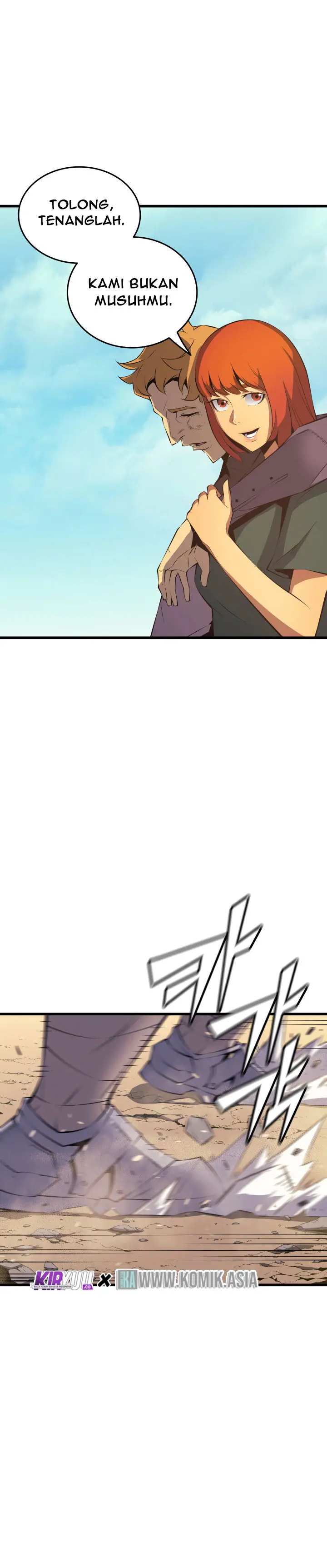 image-komik-the-great-mage-returns-after-4000-years-chapter-27-13/31