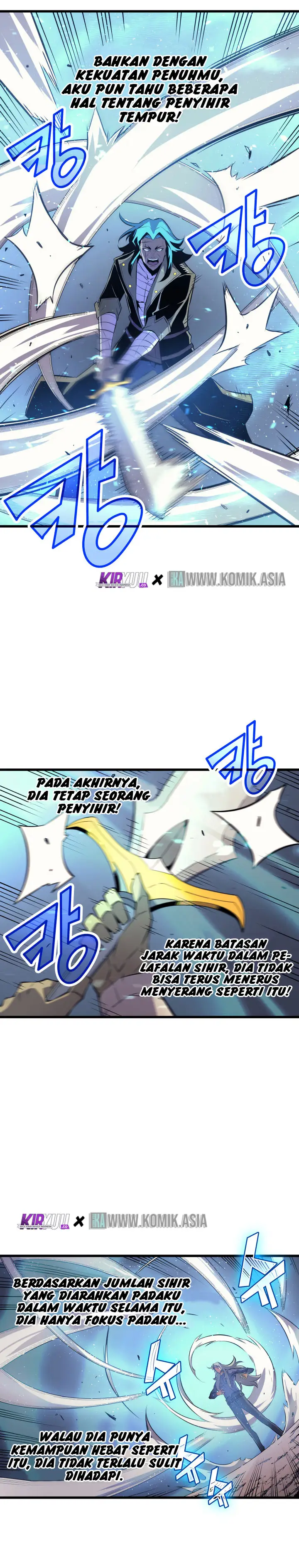 image-komik-the-great-mage-returns-after-4000-years-chapter-27-14/31