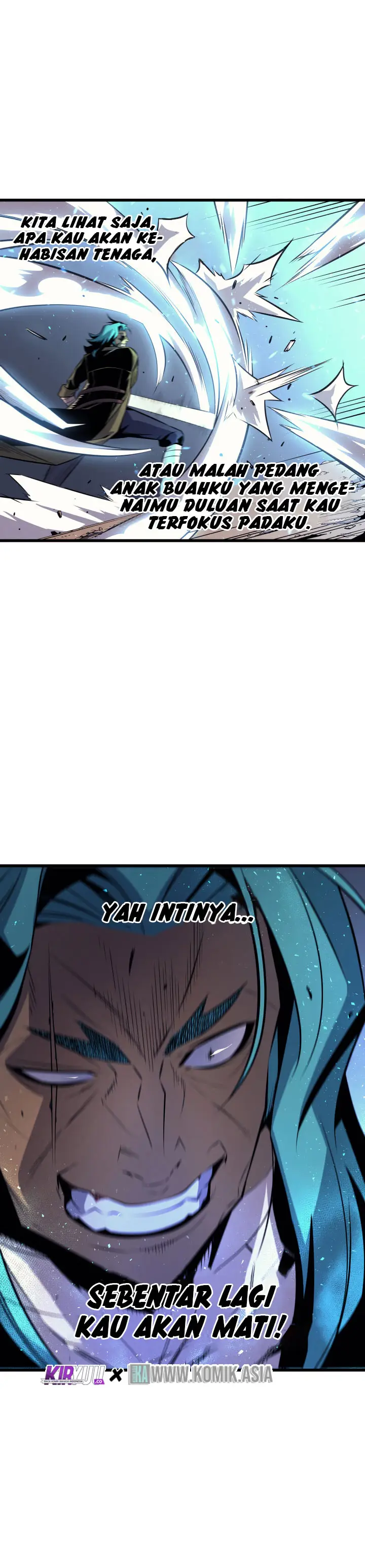 image-komik-the-great-mage-returns-after-4000-years-chapter-27-15/31