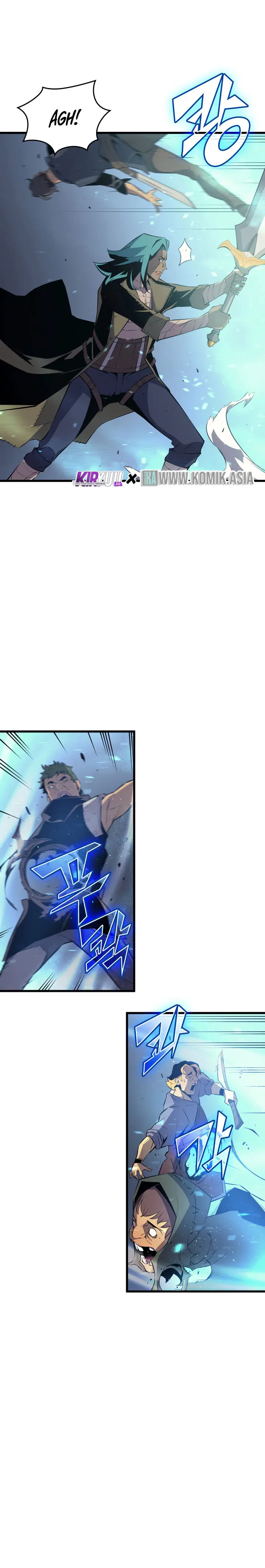 image-komik-the-great-mage-returns-after-4000-years-chapter-27-16/31