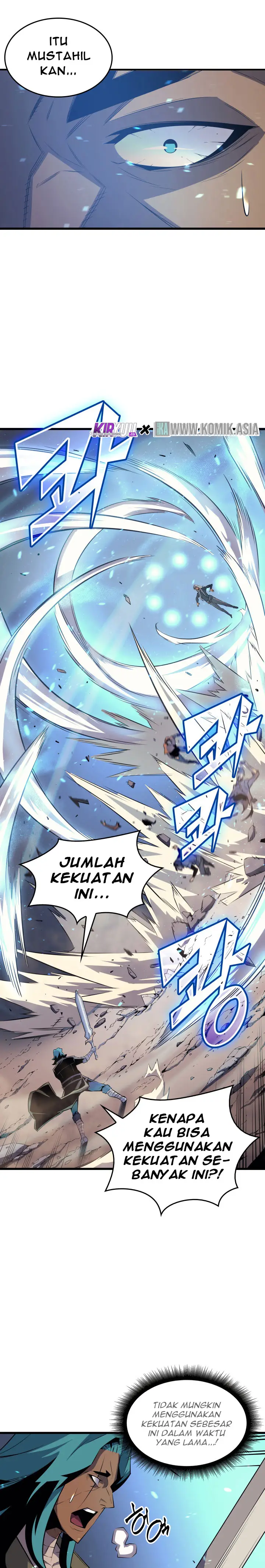 image-komik-the-great-mage-returns-after-4000-years-chapter-27-17/31