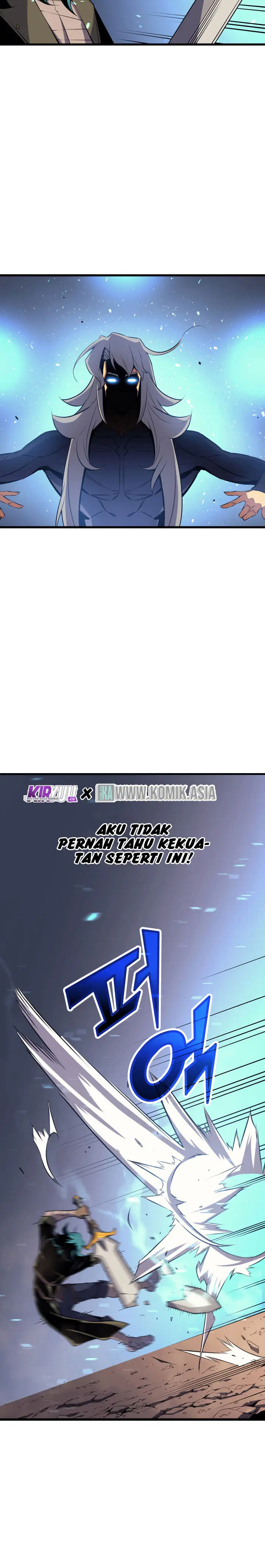 image-komik-the-great-mage-returns-after-4000-years-chapter-27-18/31