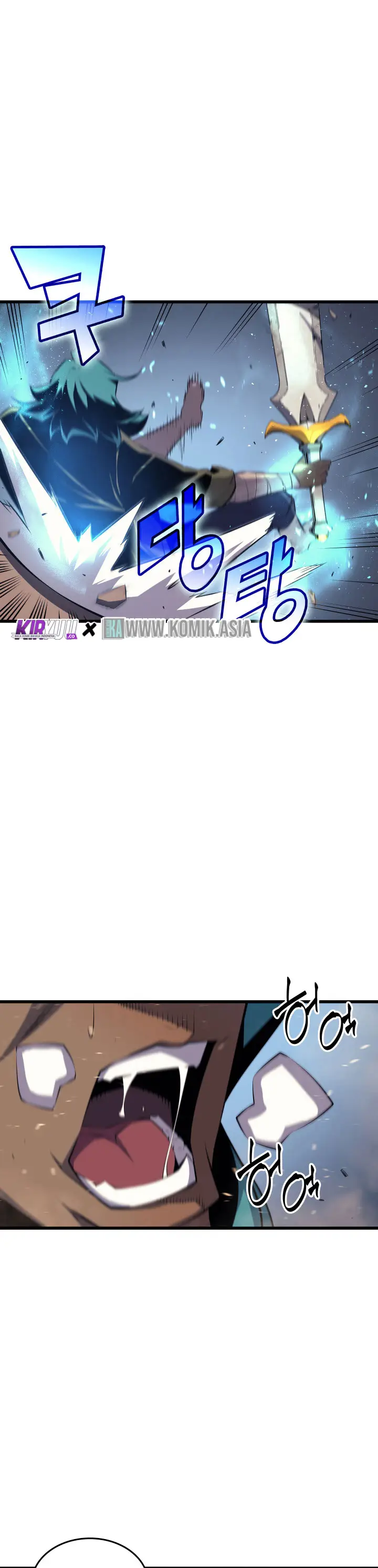 image-komik-the-great-mage-returns-after-4000-years-chapter-27-19/31