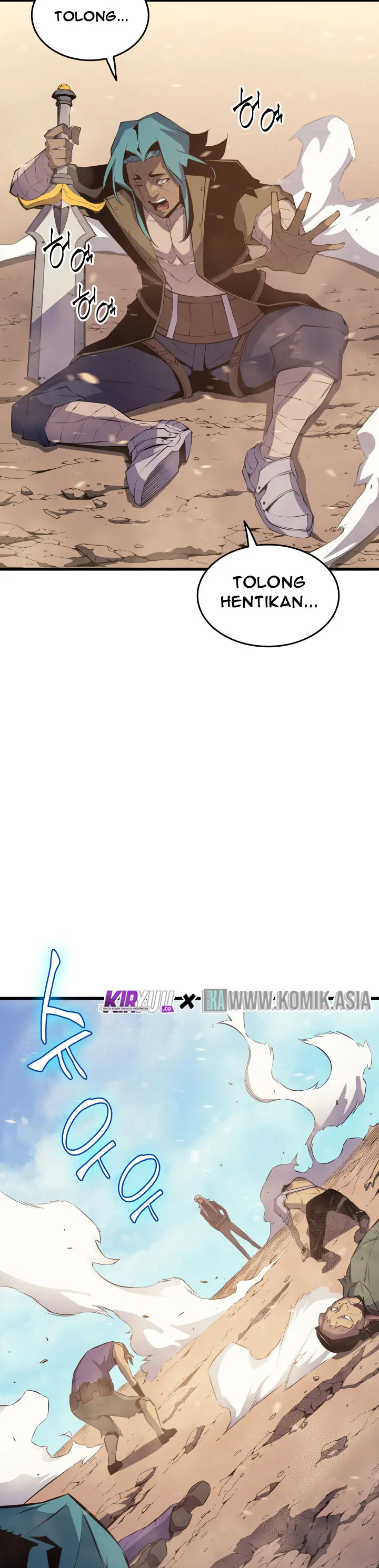 image-komik-the-great-mage-returns-after-4000-years-chapter-27-20/31