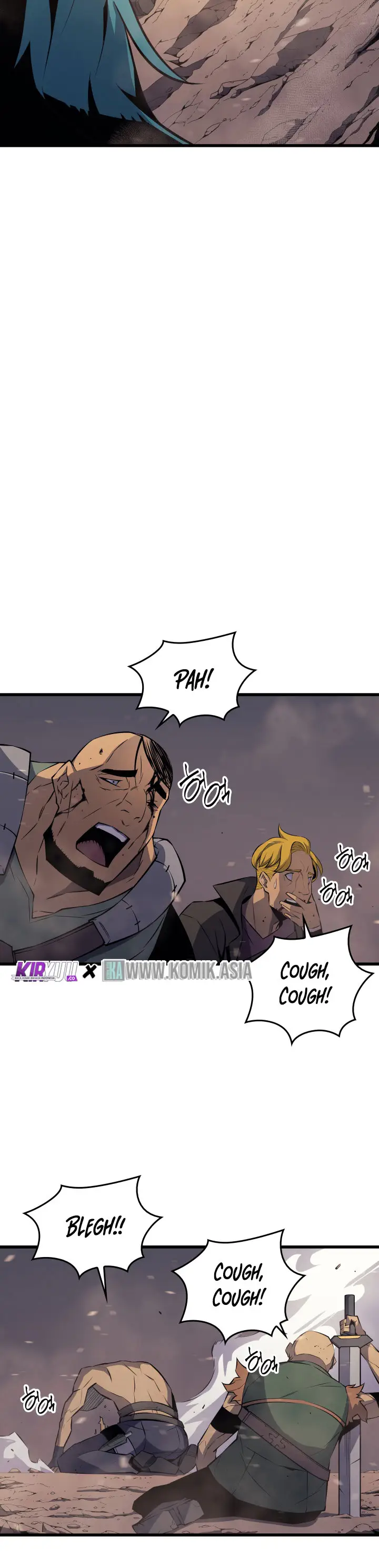image-komik-the-great-mage-returns-after-4000-years-chapter-27-21/31
