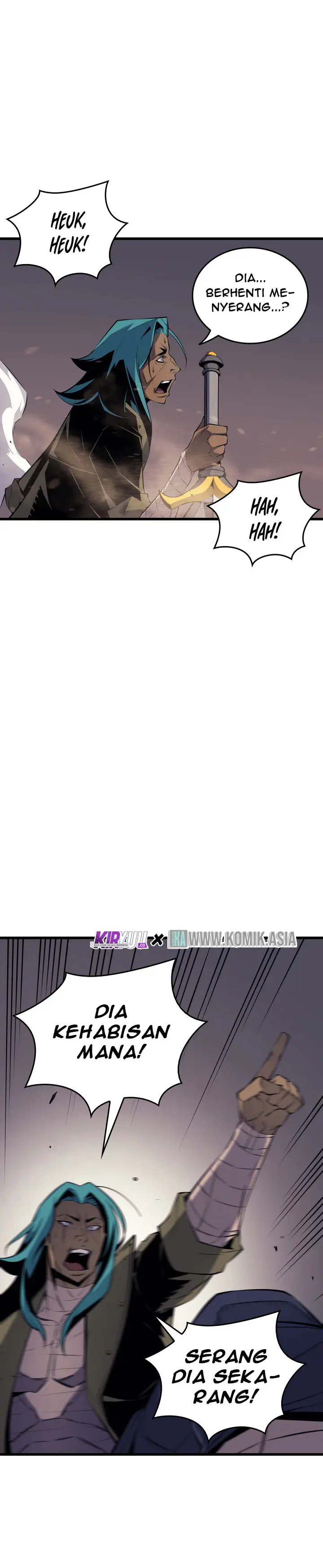 image-komik-the-great-mage-returns-after-4000-years-chapter-27-22/31