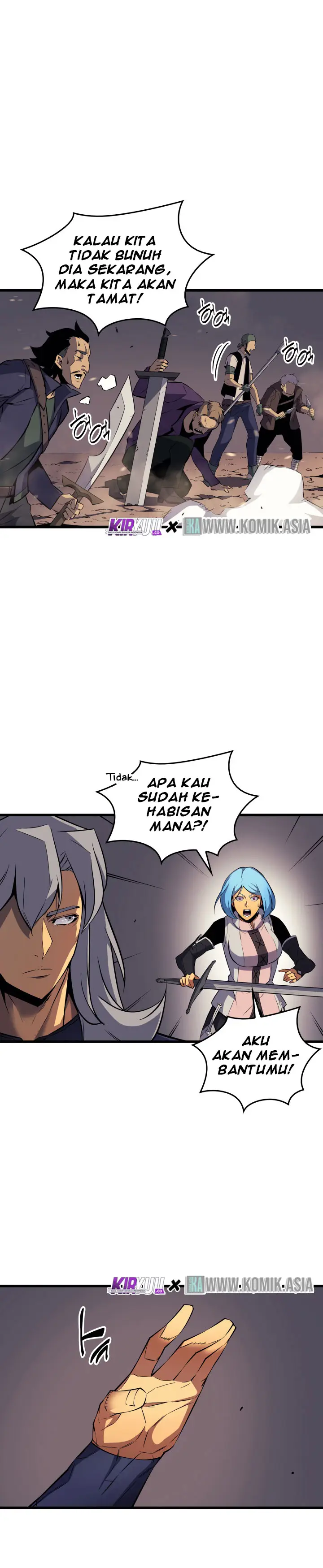 image-komik-the-great-mage-returns-after-4000-years-chapter-27-23/31