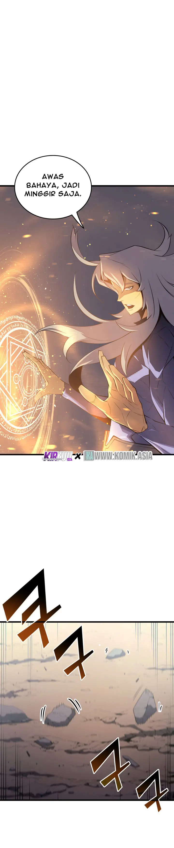 image-komik-the-great-mage-returns-after-4000-years-chapter-27-24/31