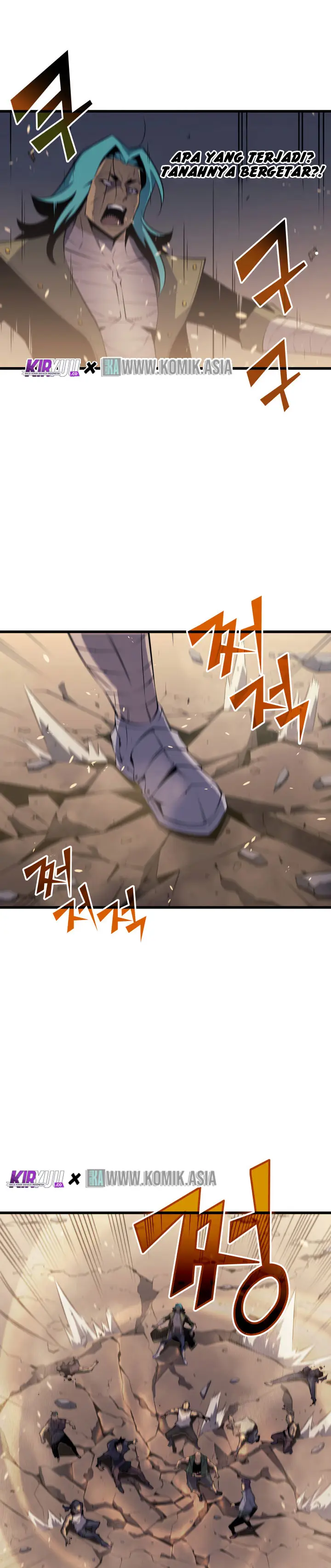 image-komik-the-great-mage-returns-after-4000-years-chapter-27-26/31