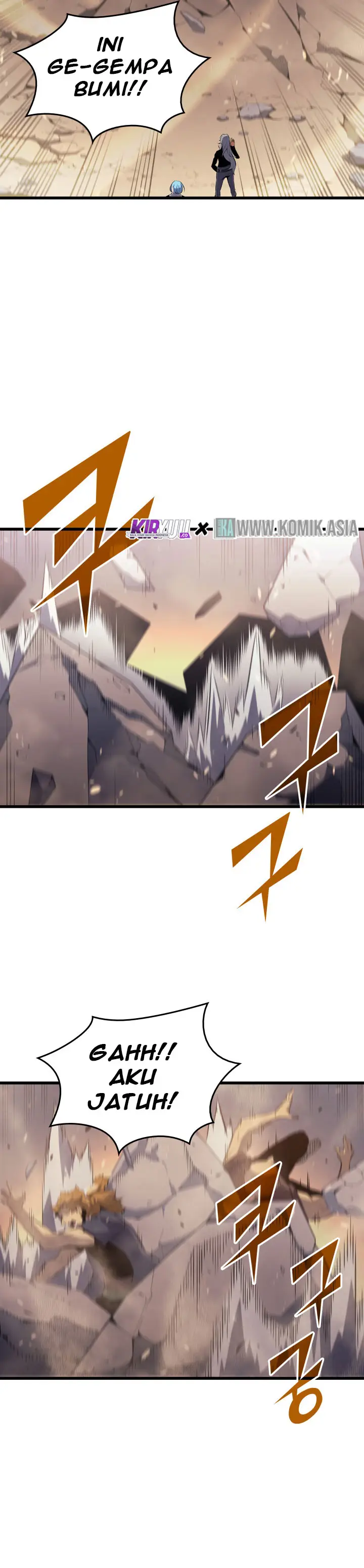 image-komik-the-great-mage-returns-after-4000-years-chapter-27-27/31